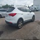 5XYZU3LA0DG078229 2013 Hyundai Santa Fe Sport 2.0T auction photo thumbnail 4