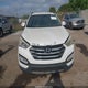 5XYZU3LA0DG078229 2013 Hyundai Santa Fe Sport 2.0T auction photo thumbnail 6