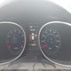 5XYZU3LA0DG078229 2013 Hyundai Santa Fe Sport 2.0T auction photo thumbnail 7