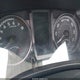 3TYCZ5AN5PT140678 2023 Toyota Tacoma Sr5 V6 auction photo thumbnail 7