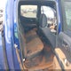 3TYCZ5AN5PT140678 2023 Toyota Tacoma Sr5 V6 auction photo thumbnail 8