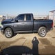 1C6RR7GTXGS286855 2016 Ram 1500 Big Horn auction photo thumbnail 15