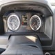 1C6RR7GTXGS286855 2016 Ram 1500 Big Horn auction photo thumbnail 7