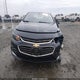 1G1ZD5ST4JF115787 2018 Chevrolet Malibu Lt auction photo thumbnail 12