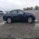 1G1ZD5ST4JF115787 2018 Chevrolet Malibu Lt auction photo thumbnail 13
