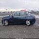 1G1ZD5ST4JF115787 2018 Chevrolet Malibu Lt auction photo thumbnail 14