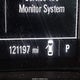 1G1ZD5ST4JF115787 2018 Chevrolet Malibu Lt auction photo thumbnail 15