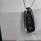 1G1ZD5ST4JF115787 2018 Chevrolet Malibu Lt auction photo thumbnail 11
