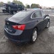 1G1ZD5ST4JF115787 2018 Chevrolet Malibu Lt auction photo thumbnail 4