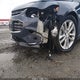 1G1ZD5ST4JF115787 2018 Chevrolet Malibu Lt auction photo thumbnail 6