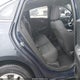 1G1ZD5ST4JF115787 2018 Chevrolet Malibu Lt auction photo thumbnail 8