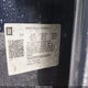1G1ZD5ST4JF115787 2018 Chevrolet Malibu Lt auction photo thumbnail 9