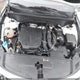 5XYRHDLF3PG191568 2023 Kia Sorento X-Line Ex auction photo thumbnail 10