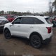 5XYRHDLF3PG191568 2023 Kia Sorento X-Line Ex auction photo thumbnail 14