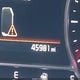 5XYRHDLF3PG191568 2023 Kia Sorento X-Line Ex auction photo thumbnail 15