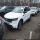 5XYRHDLF3PG191568 2023 Kia Sorento X-Line Ex auction photo thumbnail 2