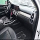5XYRHDLF3PG191568 2023 Kia Sorento X-Line Ex auction photo thumbnail 5