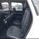 5XYRHDLF3PG191568 2023 Kia Sorento X-Line Ex auction photo thumbnail 8