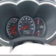 JN8AE2KP9C9036771 2012 Nissan Quest Sv auction photo thumbnail 7