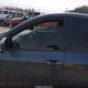 5YFBURHE7HP617219 2017 Toyota Corolla Se auction photo thumbnail 14