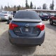 5YFBURHE7HP617219 2017 Toyota Corolla Se auction photo thumbnail 16