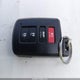 5YFBURHE7HP617219 2017 Toyota Corolla Se auction photo thumbnail 11