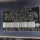 5YFBURHE7HP617219 2017 Toyota Corolla Se auction photo thumbnail 9