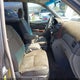 5TDZA22C25S234796 2005 Toyota Sienna Xle auction photo thumbnail 5