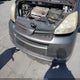 5TDZA22C25S234796 2005 Toyota Sienna Xle auction photo thumbnail 6