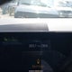 W1K3G4EB4LJ234401 2020 Mercedes-Benz A 220 auction photo thumbnail 14