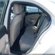 W1K3G4EB4LJ234401 2020 Mercedes-Benz A 220 auction photo thumbnail 8