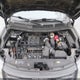 1FM5K8AR9HGA78965 2017 Ford Utility Police Interceptor auction photo thumbnail 10