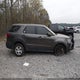 1FM5K8AR9HGA78965 2017 Ford Utility Police Interceptor auction photo thumbnail 13