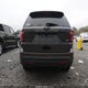 1FM5K8AR9HGA78965 2017 Ford Utility Police Interceptor auction photo thumbnail 16