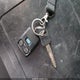 1FM5K8AR9HGA78965 2017 Ford Utility Police Interceptor auction photo thumbnail 11