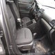1FM5K8AR9HGA78965 2017 Ford Utility Police Interceptor auction photo thumbnail 5