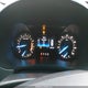 1FM5K8AR9HGA78965 2017 Ford Utility Police Interceptor auction photo thumbnail 7