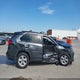 2T3W1RFV9MC099564 2021 Toyota Rav4 Xle auction photo thumbnail 12