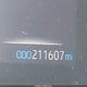 2T3W1RFV9MC099564 2021 Toyota Rav4 Xle auction photo thumbnail 14
