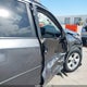 2T3W1RFV9MC099564 2021 Toyota Rav4 Xle auction photo thumbnail 17