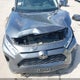2T3W1RFV9MC099564 2021 Toyota Rav4 Xle auction photo thumbnail 6