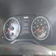 2T3W1RFV9MC099564 2021 Toyota Rav4 Xle auction photo thumbnail 7