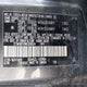 2T3W1RFV9MC099564 2021 Toyota Rav4 Xle auction photo thumbnail 9