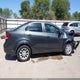 1G1JD5SB1H4177285 2017 Chevrolet Sonic Lt Auto auction photo thumbnail 12