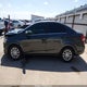 1G1JD5SB1H4177285 2017 Chevrolet Sonic Lt Auto auction photo thumbnail 13
