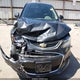 1G1JD5SB1H4177285 2017 Chevrolet Sonic Lt Auto auction photo thumbnail 6