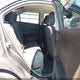 1G1JD5SB1H4177285 2017 Chevrolet Sonic Lt Auto auction photo thumbnail 8