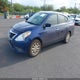 3N1CN7AP0KL826987 2019 Nissan Versa 1.6 Sv auction photo thumbnail 2