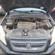 2HKYF18504H562948 2004 Honda Pilot Ex-L auction photo thumbnail 10