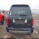 2HKYF18504H562948 2004 Honda Pilot Ex-L auction photo thumbnail 16